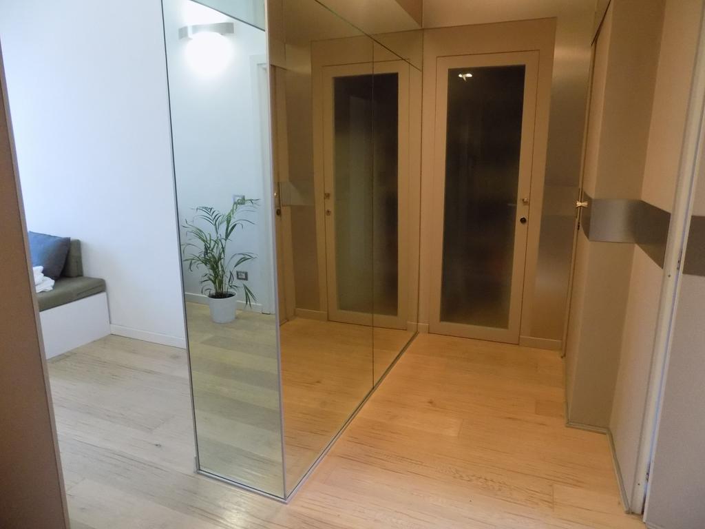 Booking House Рим Екстер'єр фото