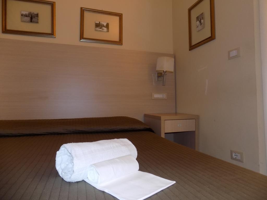 Booking House Рим Екстер'єр фото