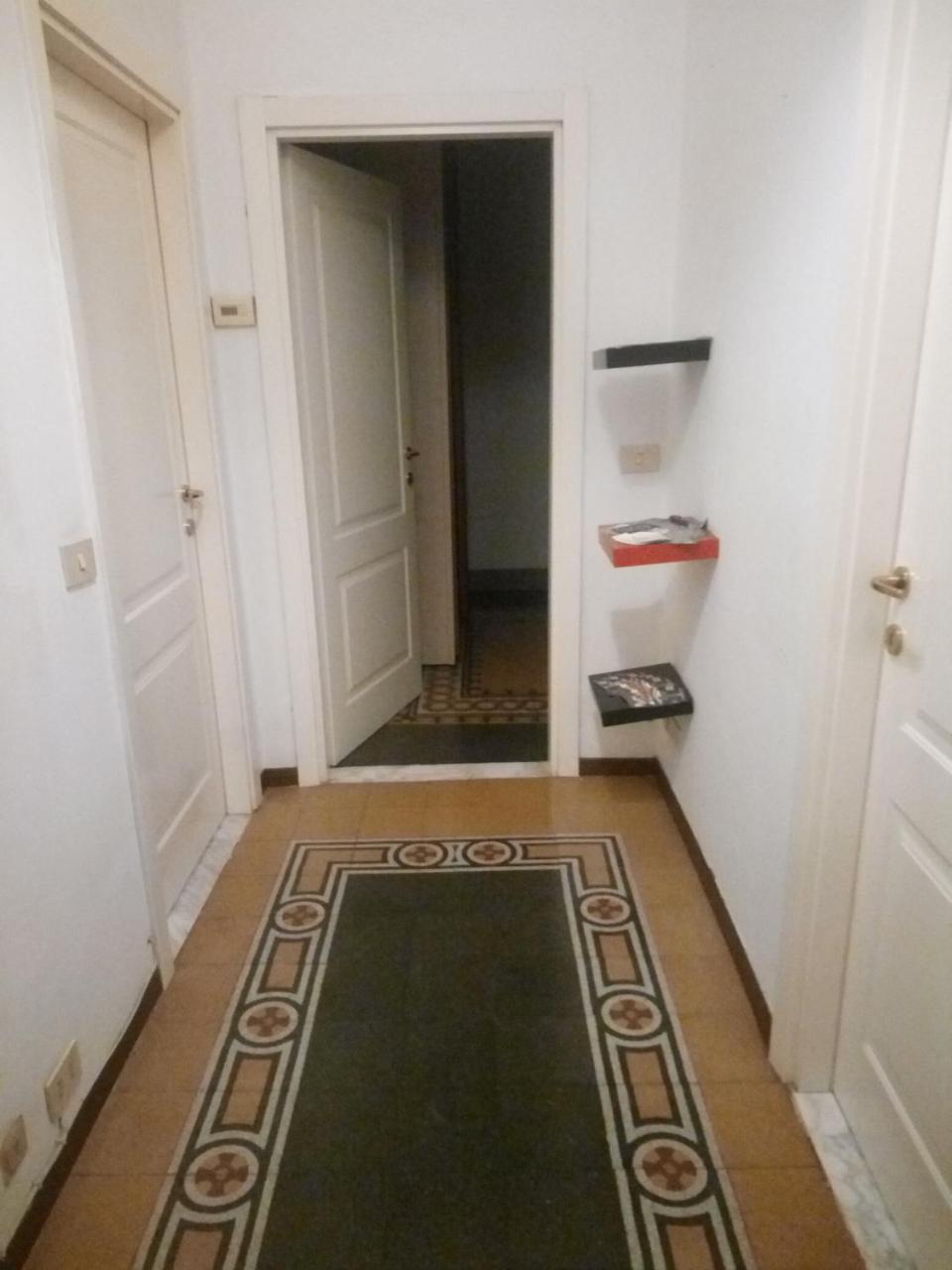 Booking House Рим Екстер'єр фото